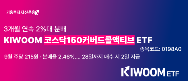 (제공=키움투자자산운용)