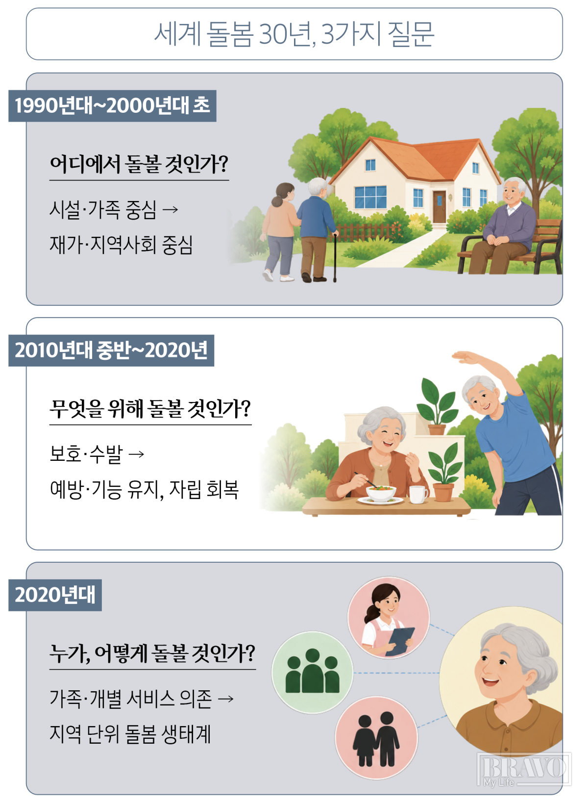 (그래픽 유영현 기자ㆍAI 생성)