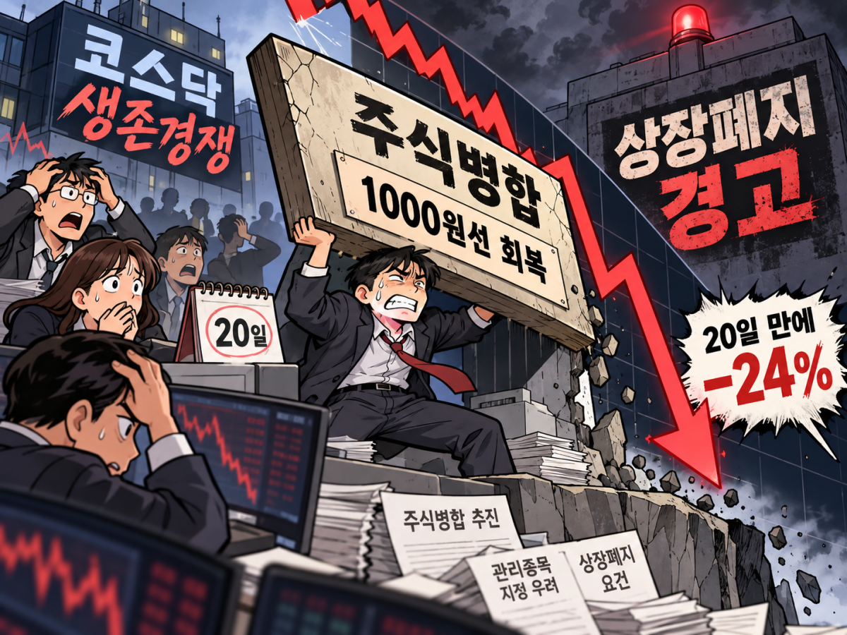 ▲(사진=AI 생성) (이미지=챗GPT)