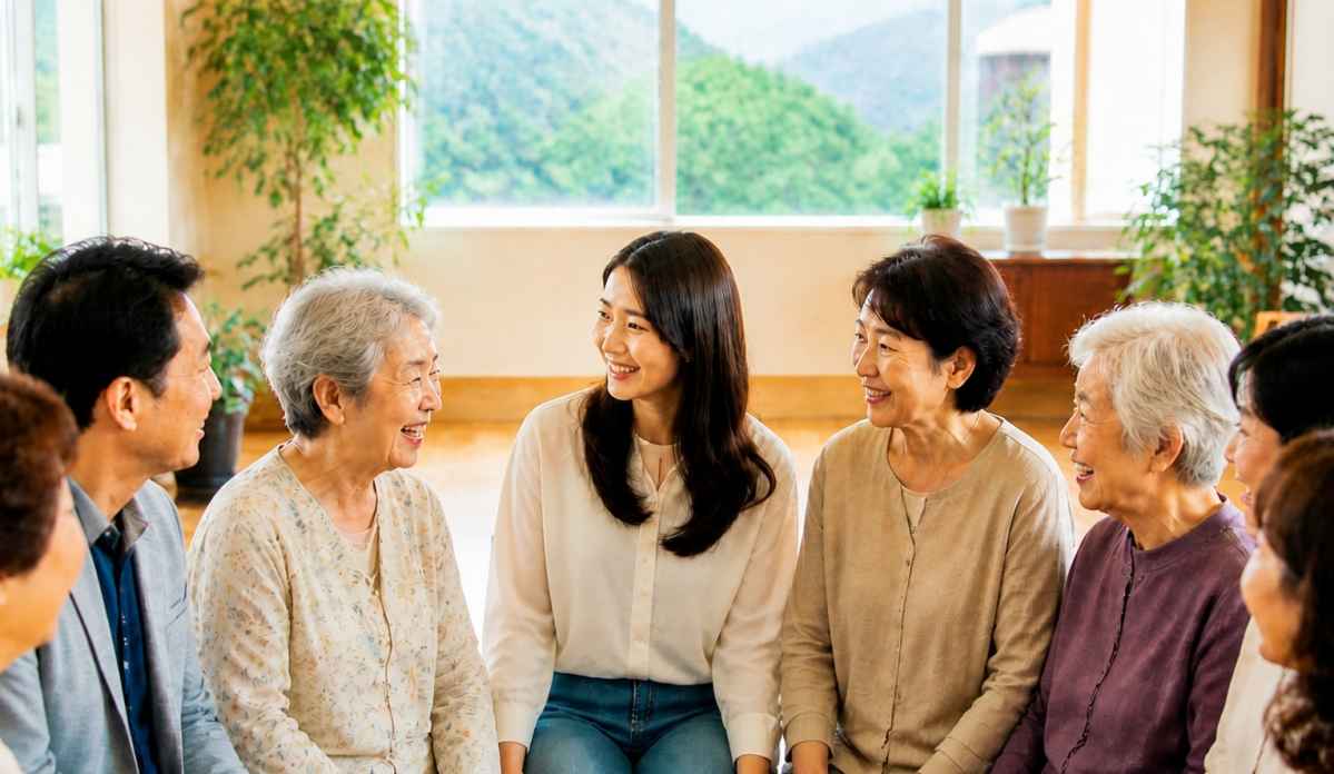 (이미지=AI생성)