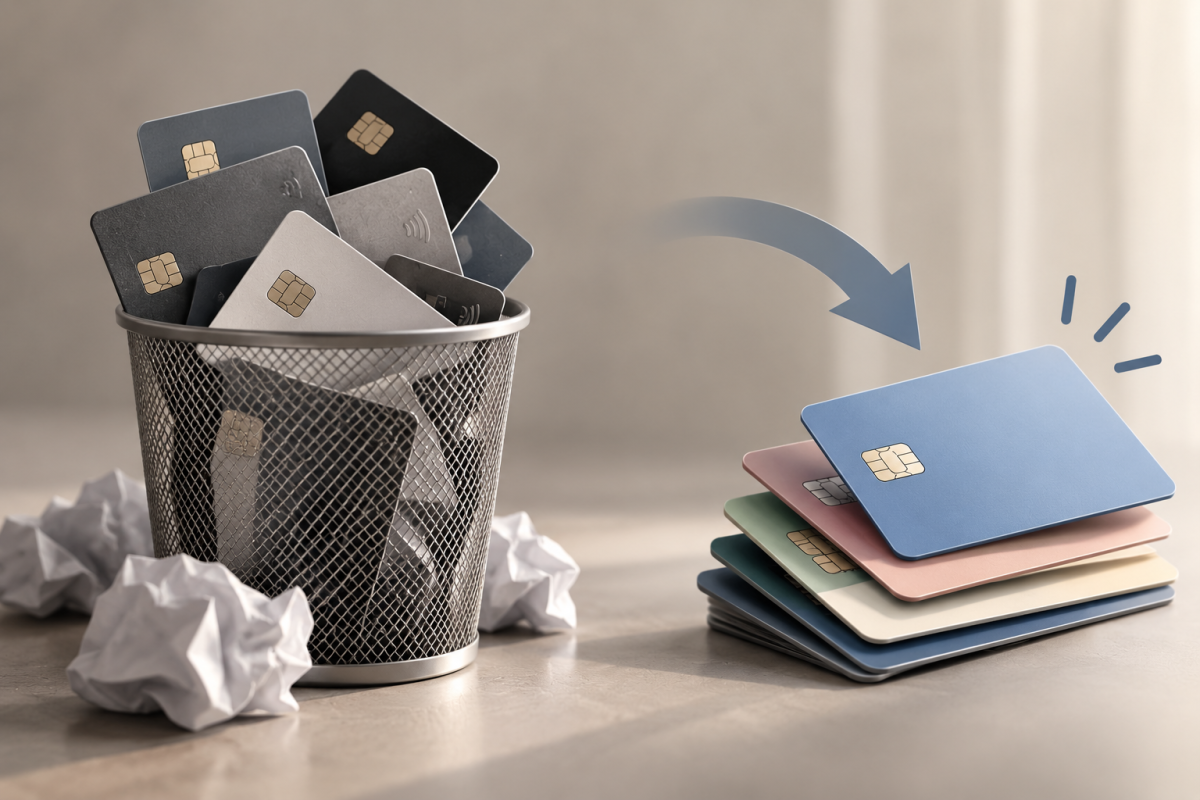 ▲(사진=AI 생성)
