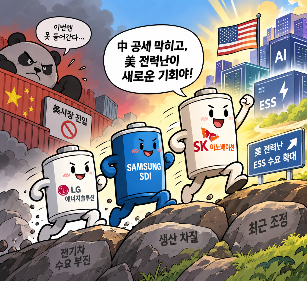 ▲(사진=AI 생성) (이미지=챗GPT)
