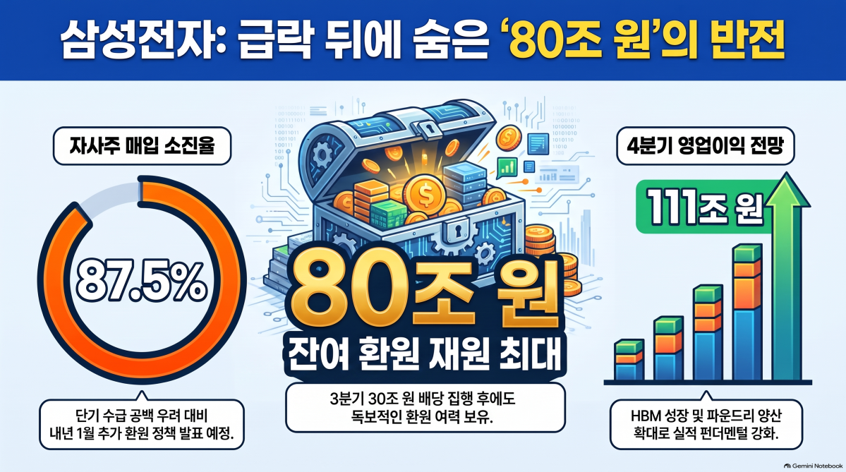 ▲(사진=AI 생성) (이미지=구글 노트북LM)