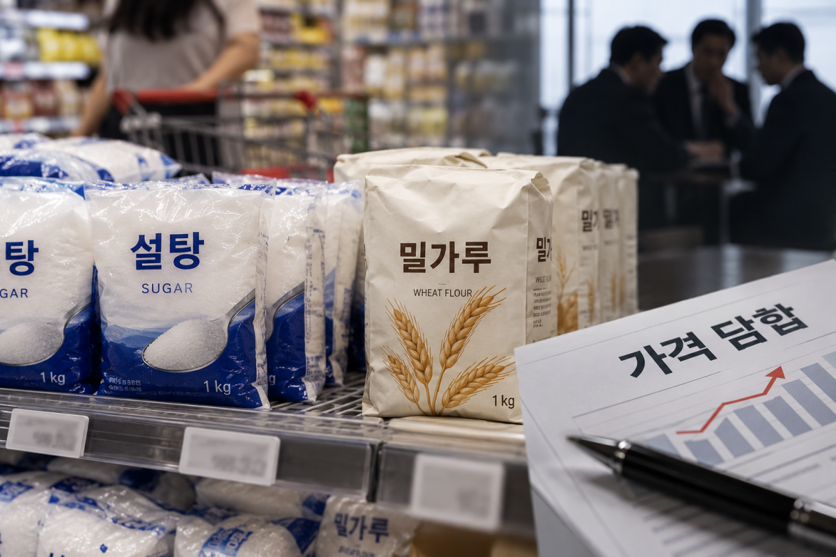 (생성형 AI 제작)