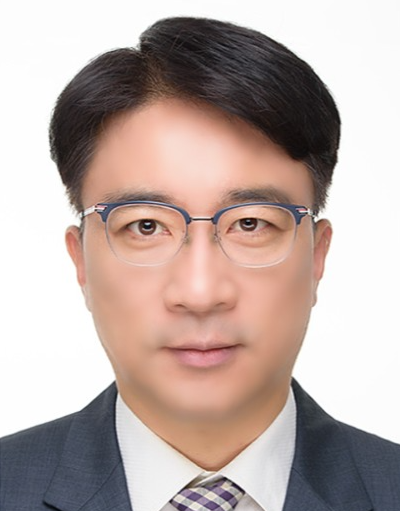 ▲이지성 신임 전북도 행정부지사. (사진제공=전북특별자치도)