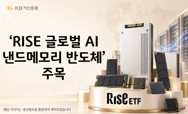 (제공=KB자산운용)