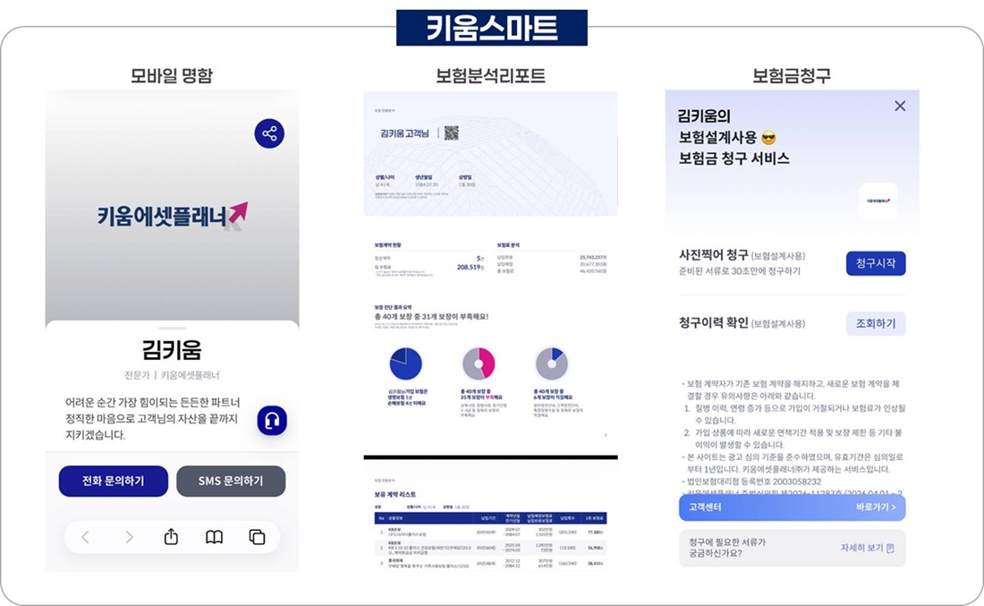 (키움에셋플래너 제공)