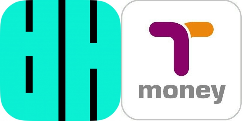 (사진제공=우아한형제들)
