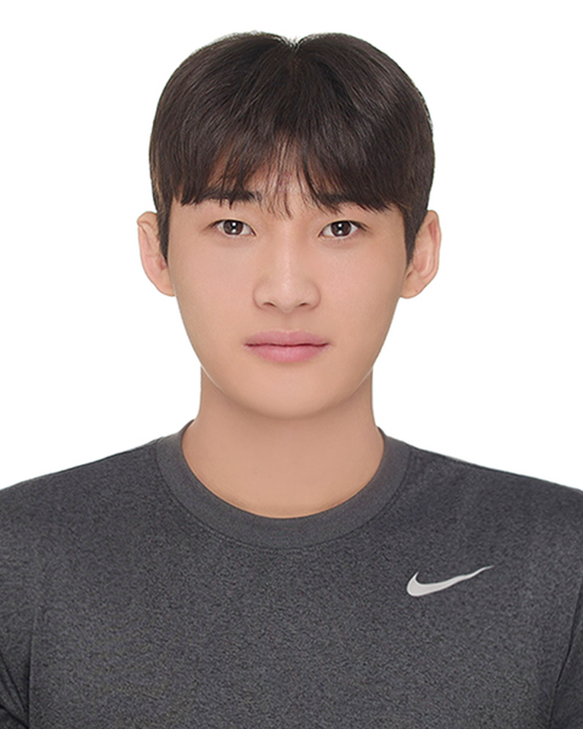 ▲윤현수. (출처=대한크라쉬연맹 홈페이지 캡처)
