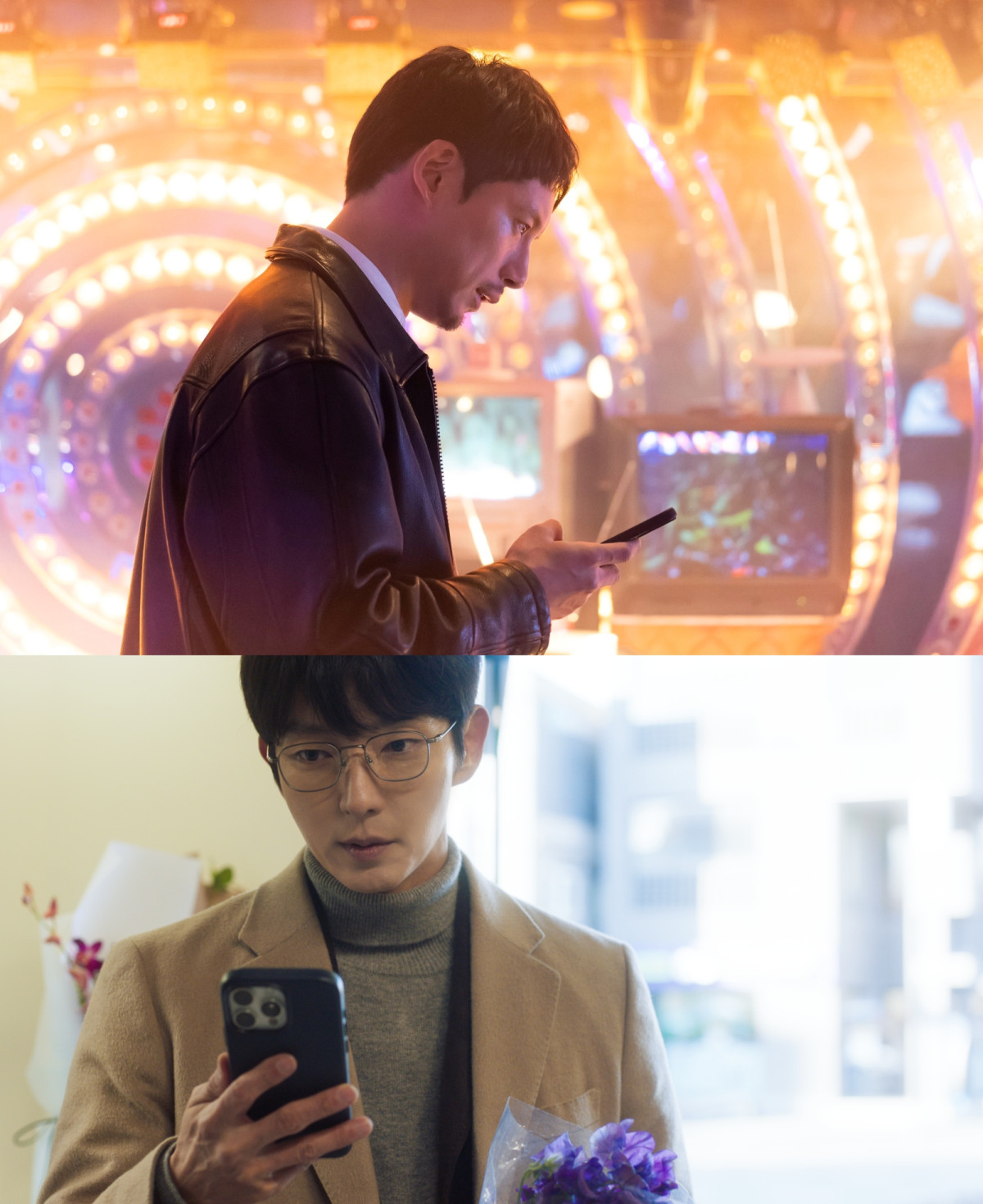 (사진제공=후지TV·메이커빌·심스토리)