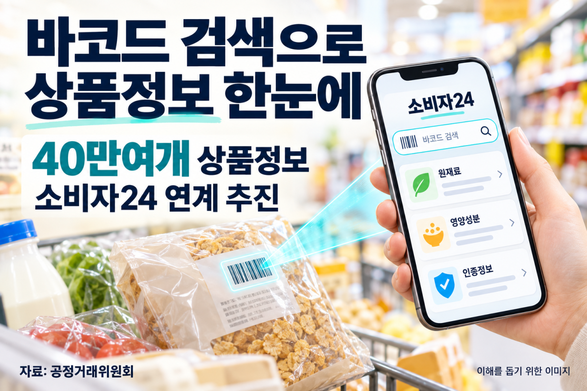 ▲(사진=AI 생성)