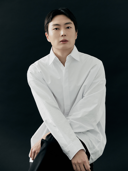 ▲배우 노재원. (사진제공=눈컴퍼니)