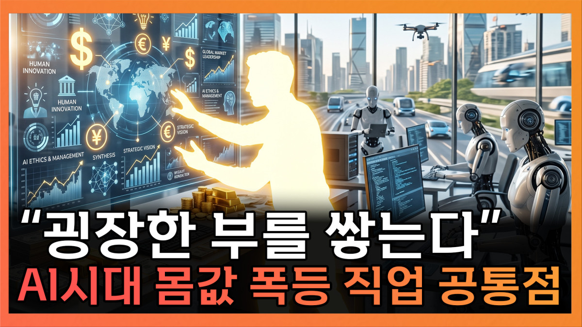 ▲'T 같은 F' 화면 갈무리. (이투데이TV)
