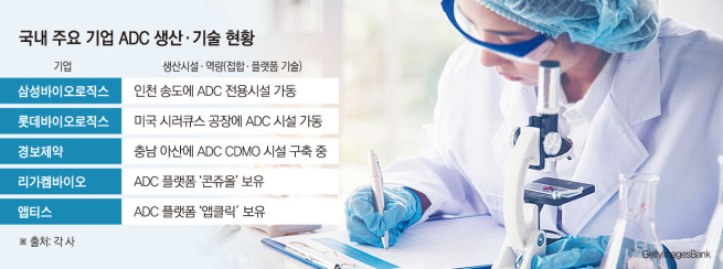 (그래픽=손미경 기자 sssmk@)