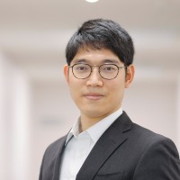 (출처 링크드인)