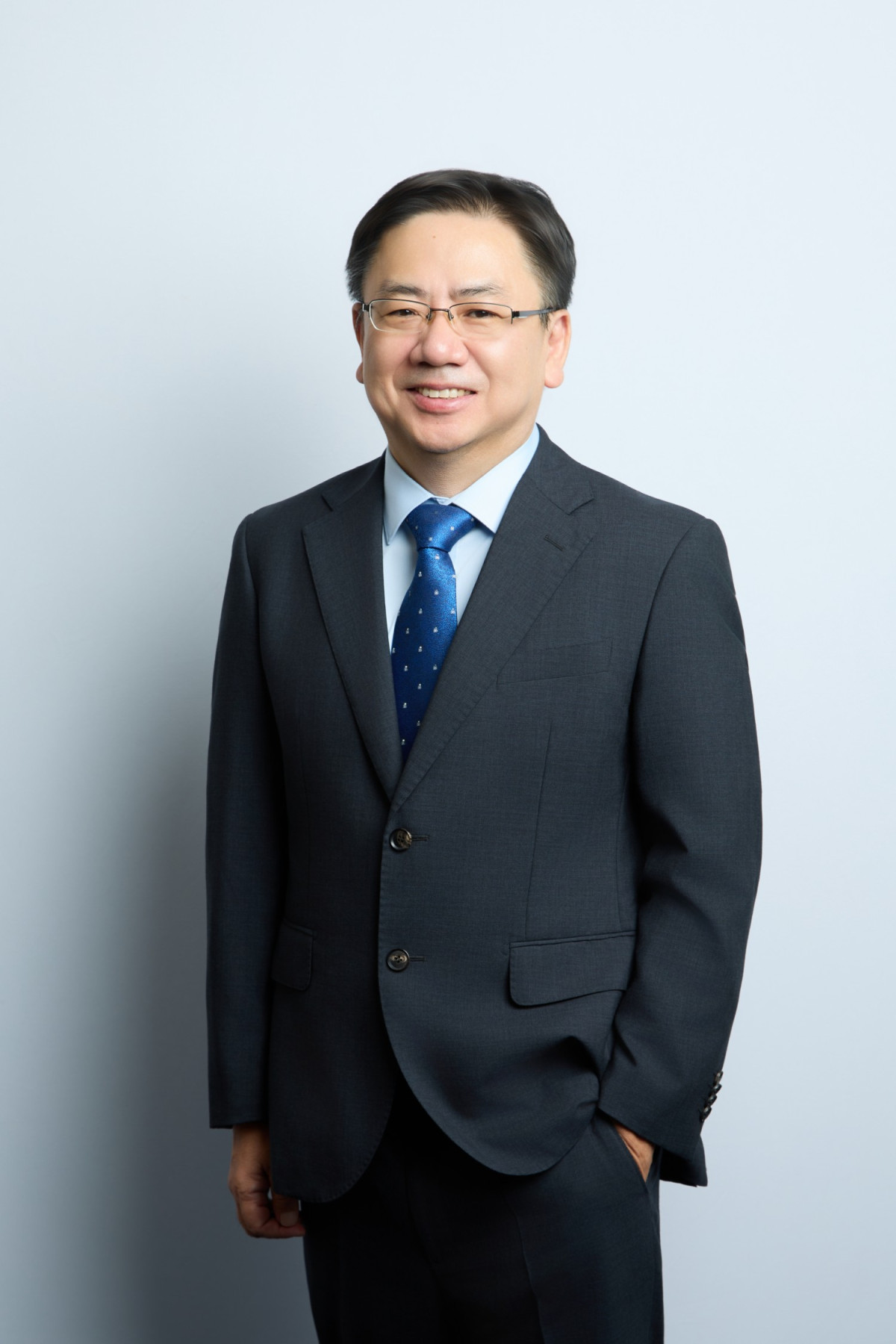 ▲김상현 구성원 변호사 (법무법인 동인)