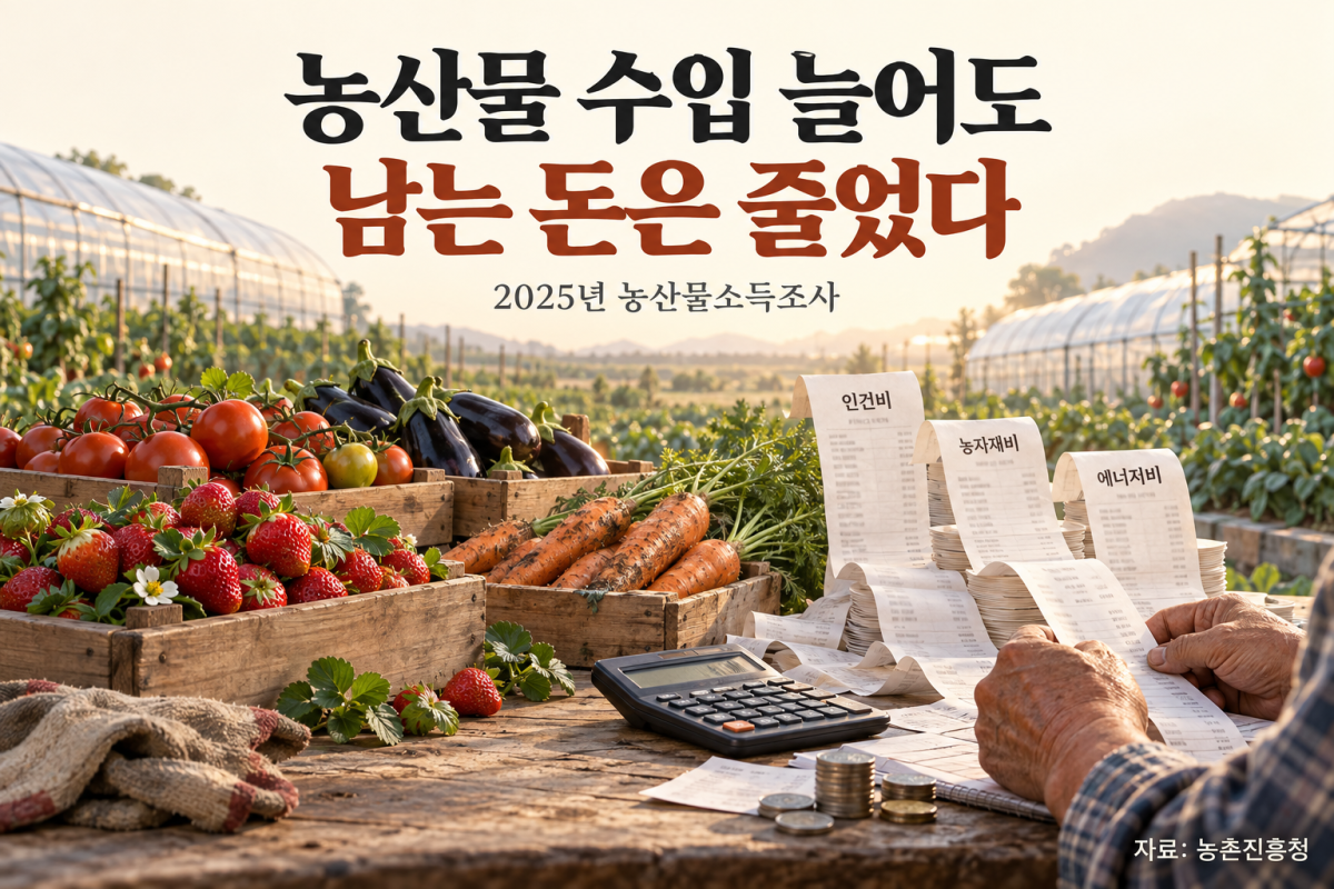 ▲(사진=AI 생성)