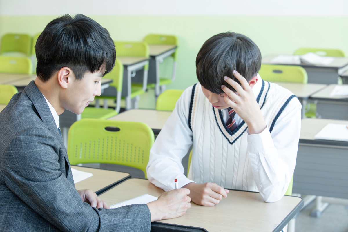 (출처=게티이미지뱅크)