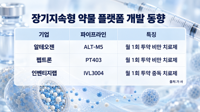 ▲(사진=AI 생성)
