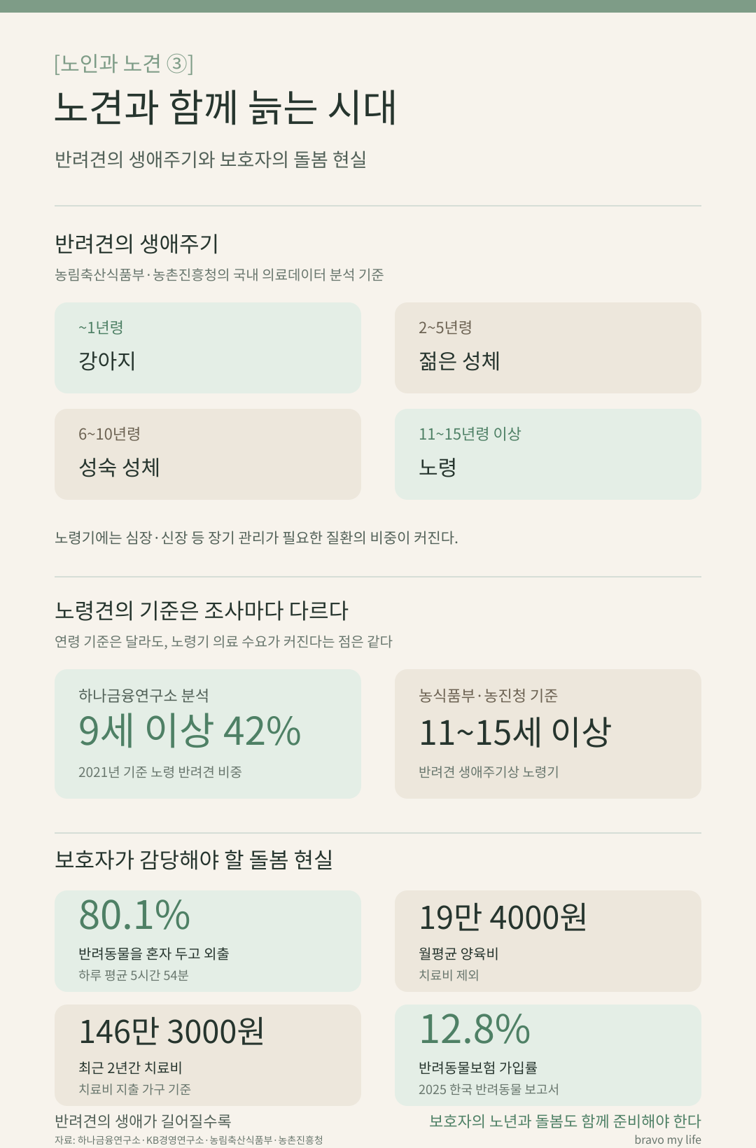 (이미지=AI 생성)