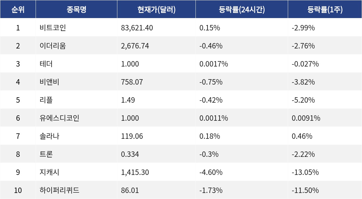 ▲자료제공=MetaVX