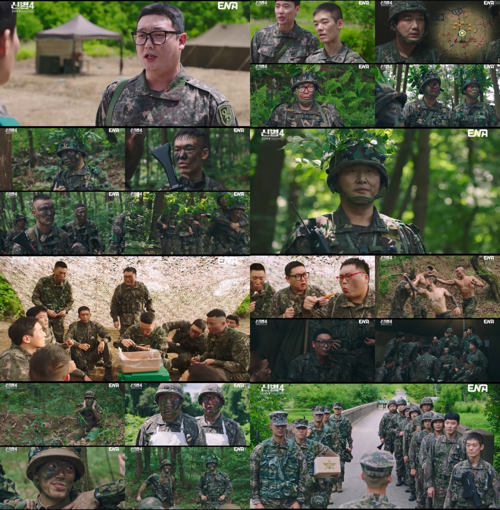 (사진제공=KT스튜디오지니)