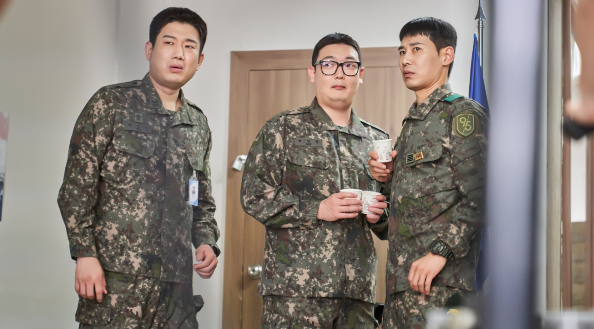 (사진제공=KT스튜디오지니)