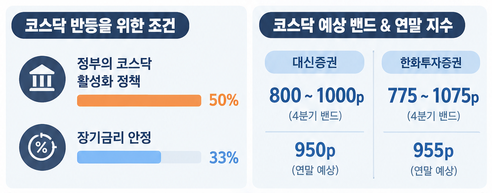 ▲인공지능(AI) 생성 이미지. (출처=챗GPT)
