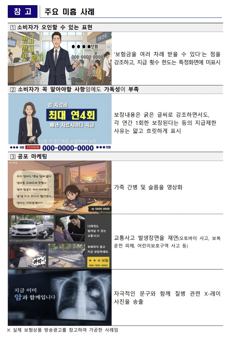 ▲(사진=금융감독원)