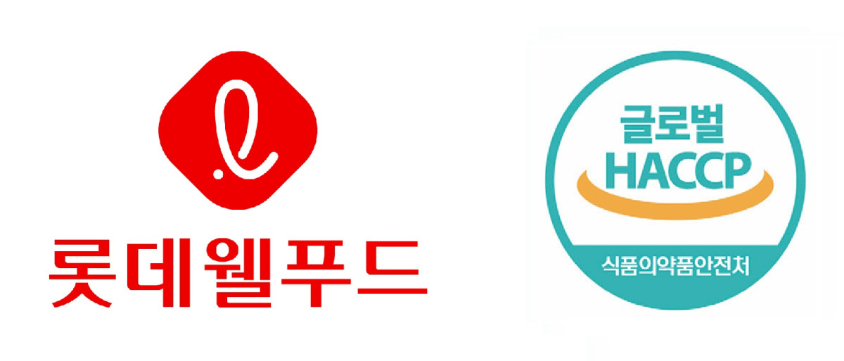 (사진제공=롯데웰푸드)