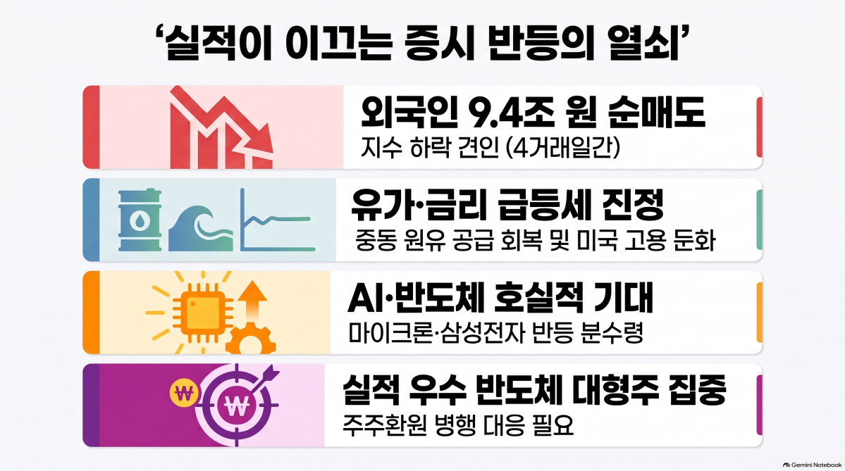 ▲(사진=AI 생성) (이미지=구글 노트북LM)