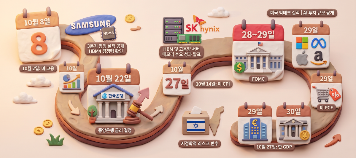 ▲인공지능(AI) 생성 이미지. (출처=노트북LM)