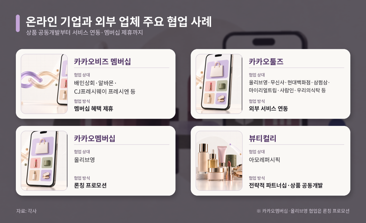 ▲(사진=AI 생성)