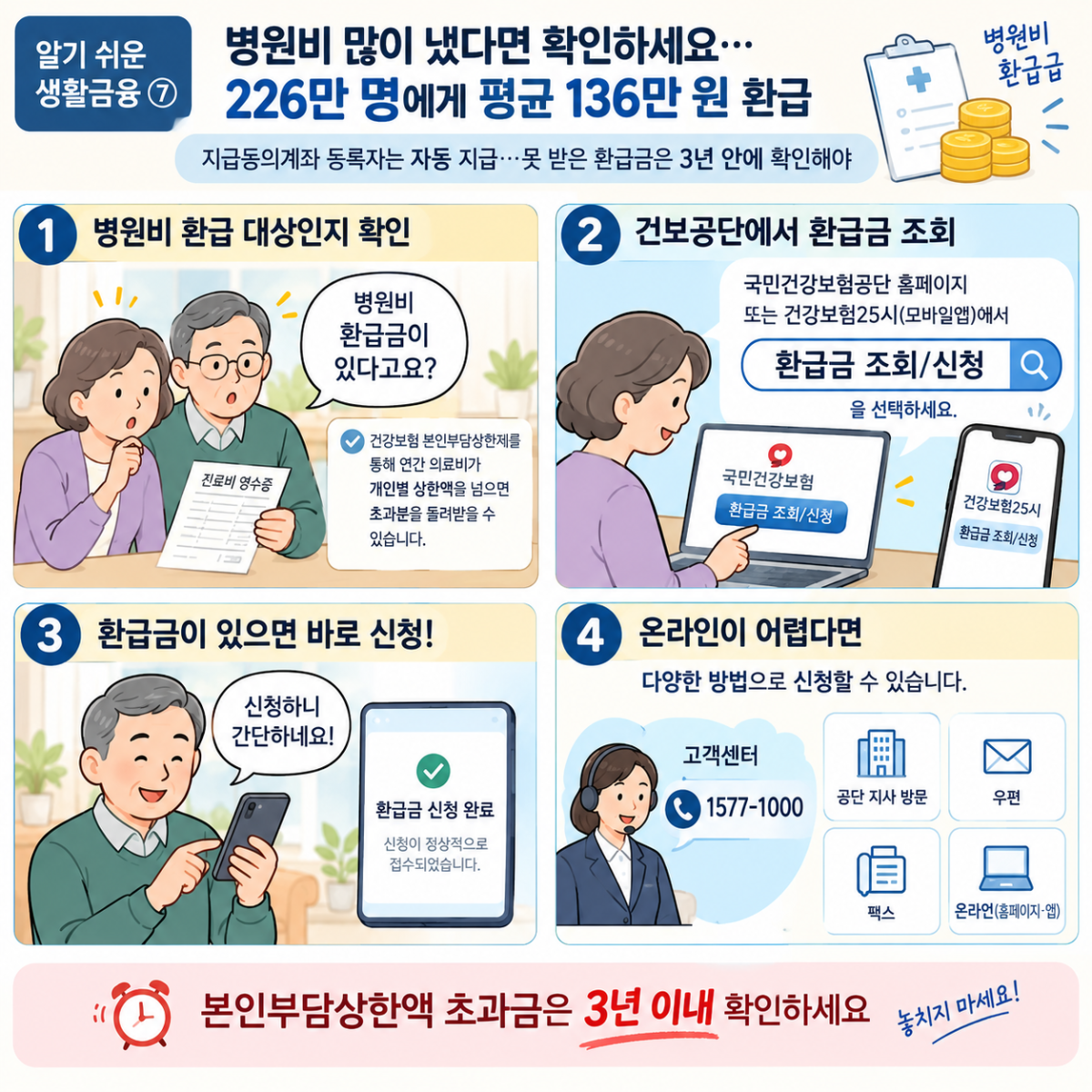 (이미지=AI 생성)