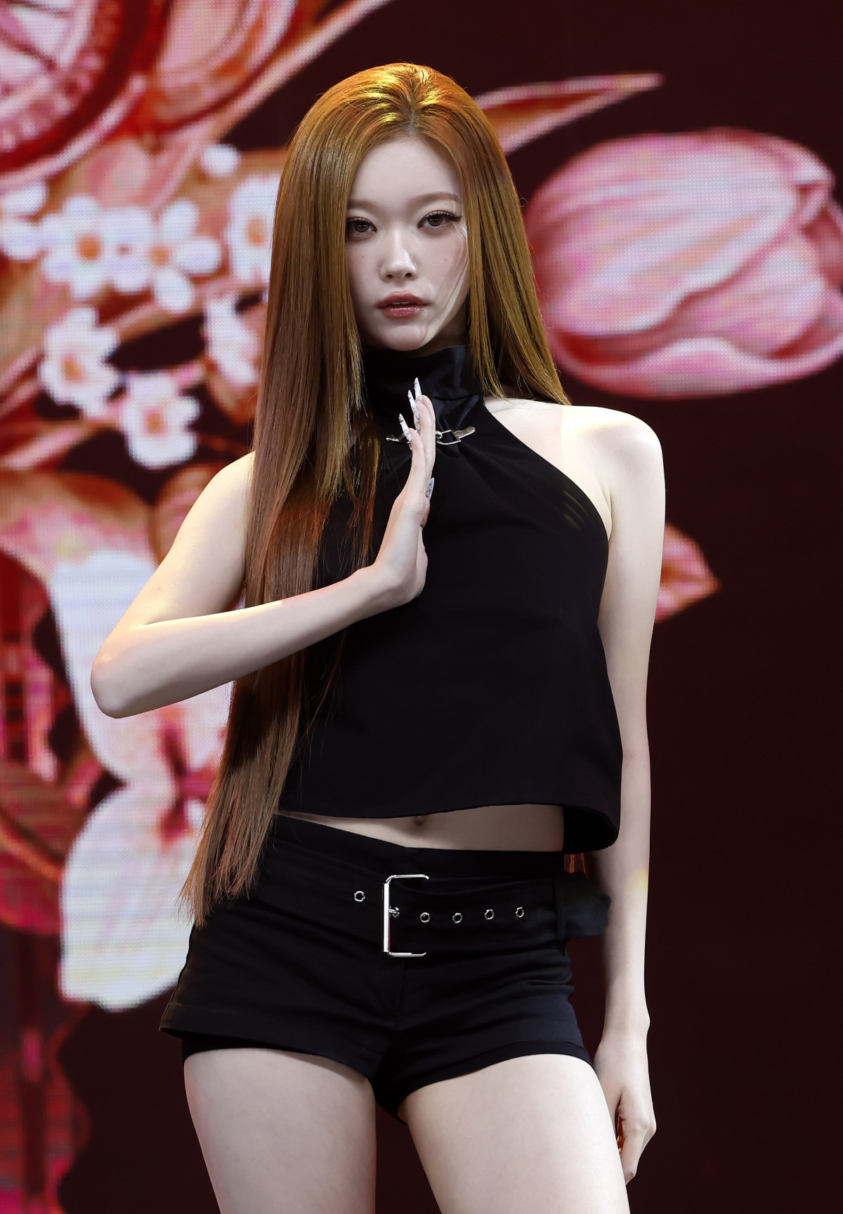 ▲(뉴시스)