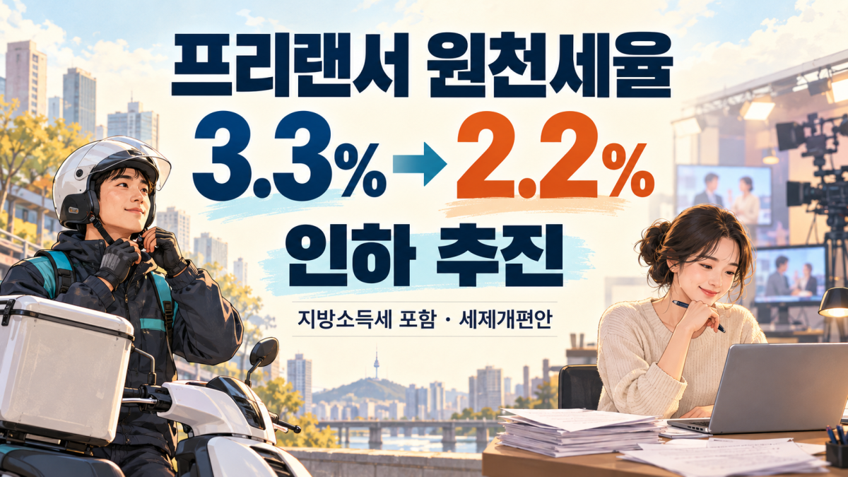 ▲(사진=AI 생성)