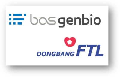 바스젠-동방에프티엘, 'AI 신약개발' 국책과제 선정