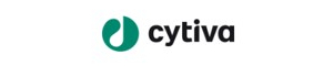 Cytiva