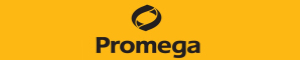 Promega Korea