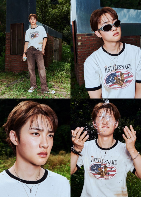 ▲도경수 (사진출처=블리츠웨이뮤직)