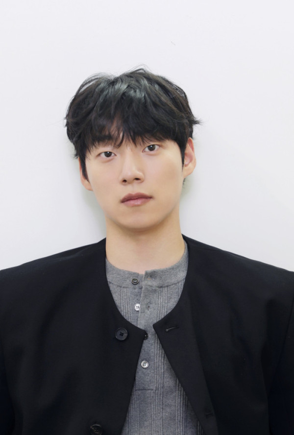 ▲윤재찬(사진출처 = 골든문 엔터테인먼트)