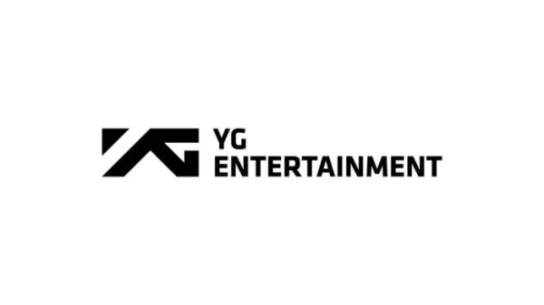 ▲YG엔터테인먼트(사진출처=YG엔터테인먼트)