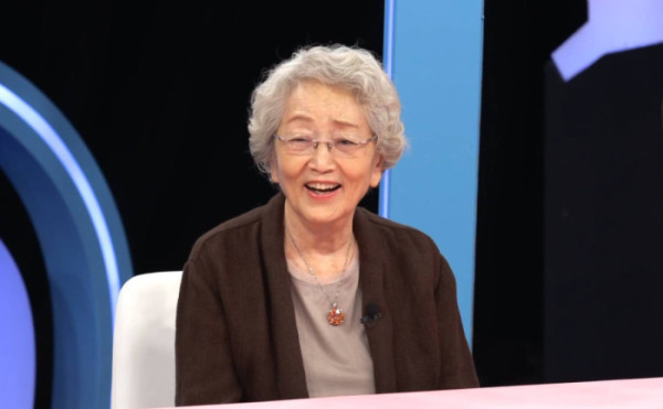 ▲'동상이몽2' (사진출처=SBS )