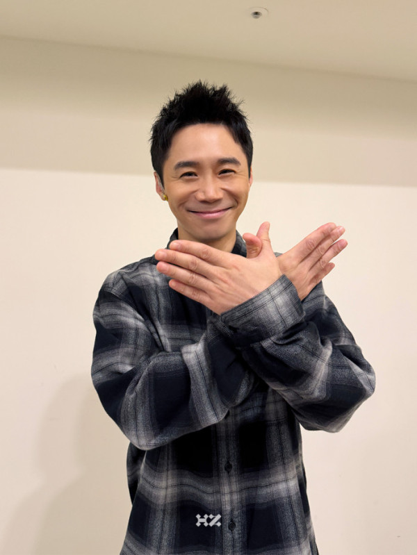 ▲배우 임철수(사진출처=하이지음스튜디오)