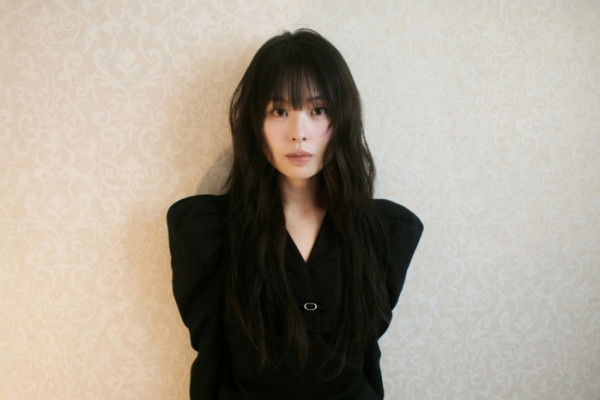 ▲최유리 (사진출처=네이브)