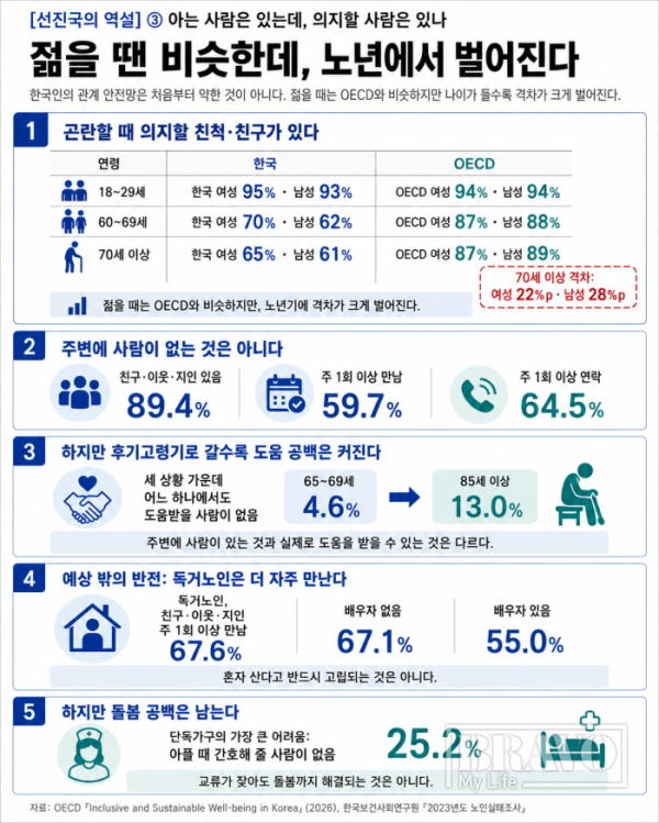 (이미지=AI 생성)