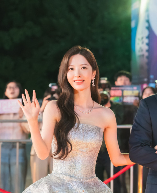 ▲'너에게 다이브' 김지연(사진출처=너에게 다이브)
