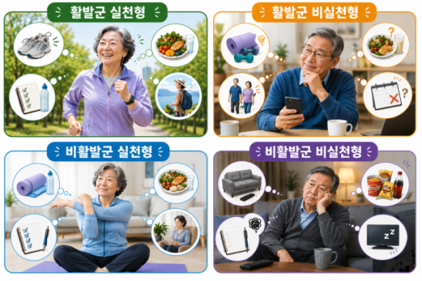 (이미지=AI 생성)