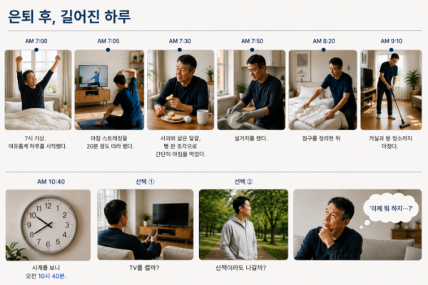 (이미지=AI 생성)