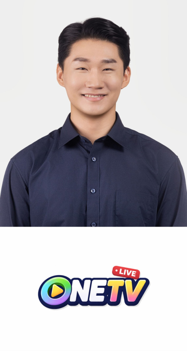 ▲신규진(사진출처=원티비)